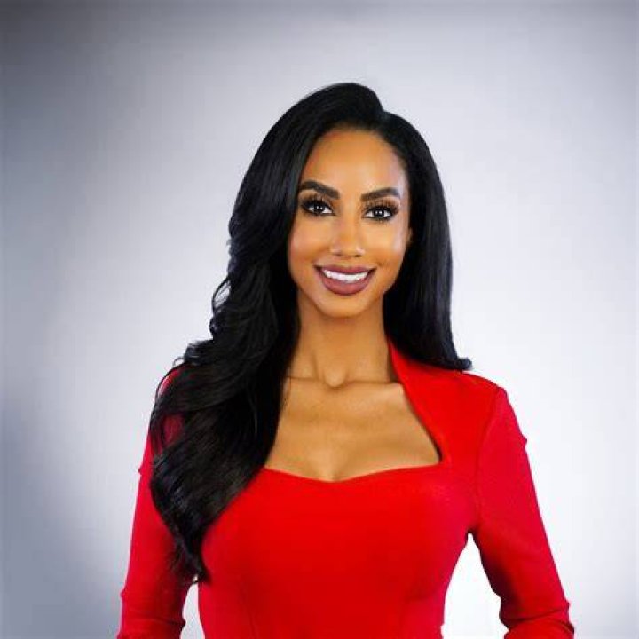 Channel 4 News Anchors Dallas TX: Your Ultimate Guide to the City's Top Broadcasters