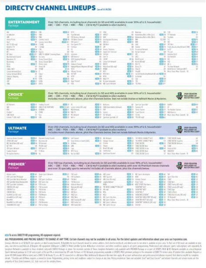 Channel for the Worlderies: The Ultimate Guide to Global Entertainment