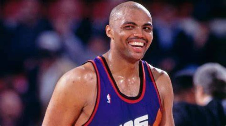 Charles Barkley Height: A Comprehensive Analysis of the NBA Legend