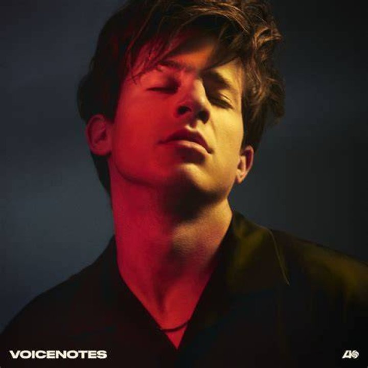 Charlie Puth: The Rise of a Musical Phenomenon