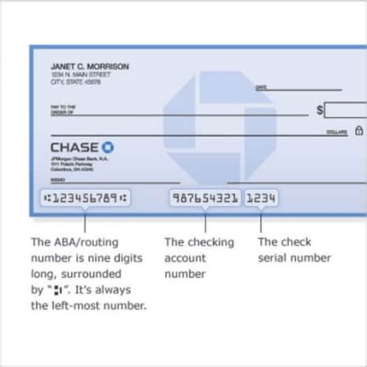 Chase Checkbook: A Comprehensive Guide to Understanding and Maximizing Your Banking Needs