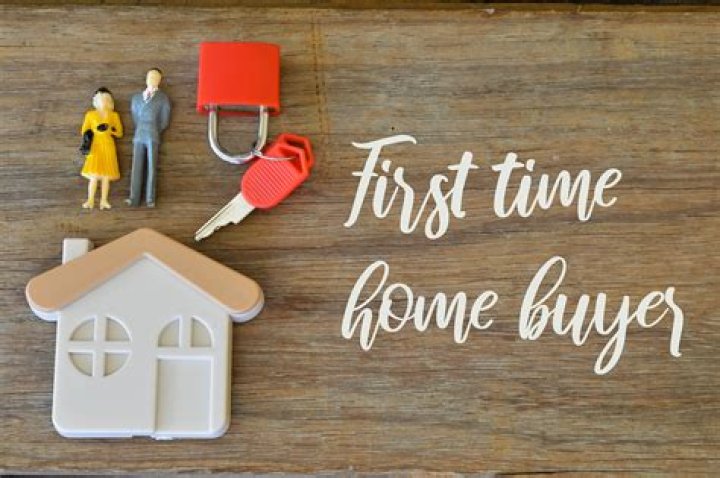 Chase First Time Home Buyers: Your Ultimate Guide to Homeownership