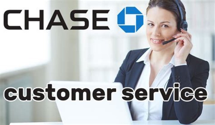 Chase Number Customer Service: Your Ultimate Guide to Reliable Banking Support