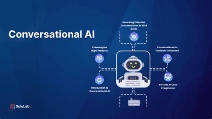 Chat with Chase: A Comprehensive Guide to Revolutionizing Conversational AI