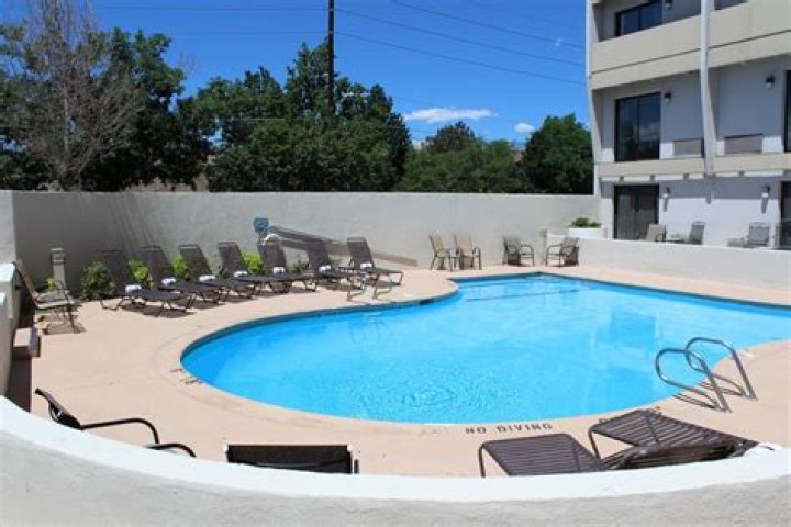 Cheap Hostels in Denver: Your Ultimate Guide to Affordable Accommodation