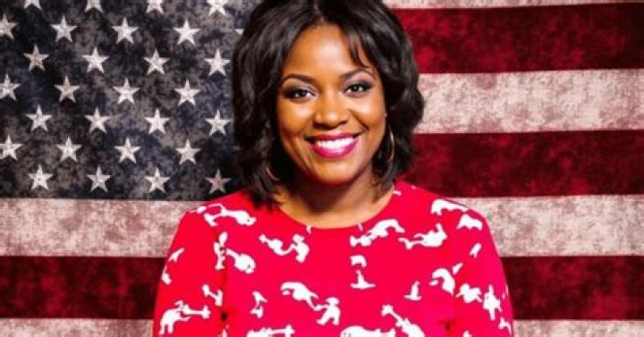 Cheerelle Parker Net Worth: An In-Depth Look at Her Wealth, Career, and Achievements
