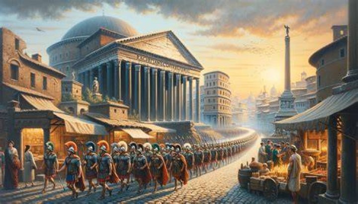 Chennal 9 Times: Unveiling the Iconic Journey, Achievements, and Legacy