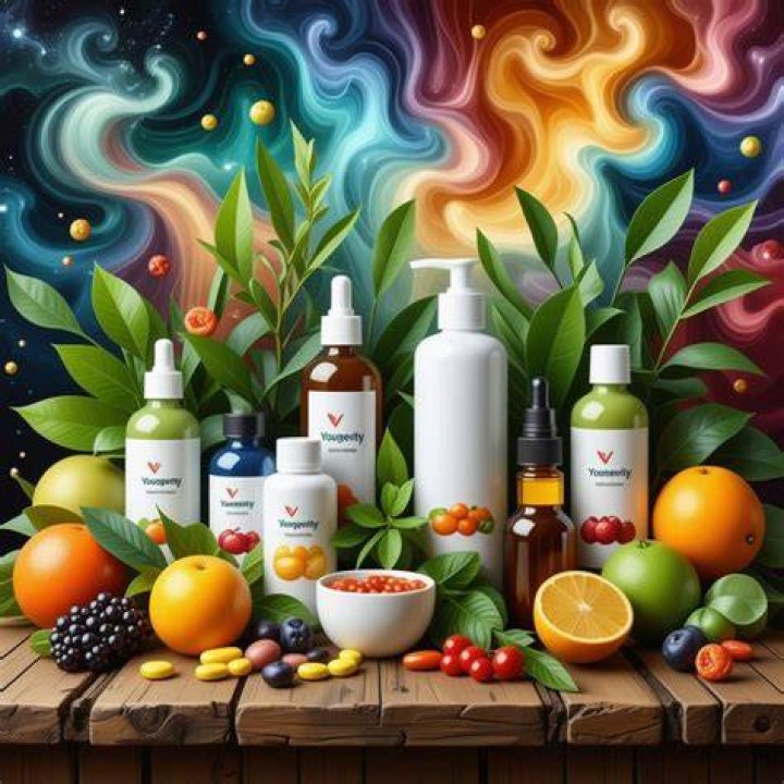 Cherry Kitten Reviews: A Comprehensive Guide to Discovering the Best Products