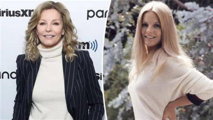 Cheryl Ladd Net Worth: Exploring the Wealth and Legacy of a Hollywood Icon