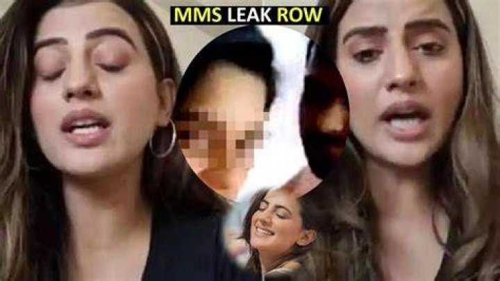 Chiggy Wiggy Leaked MMS: Understanding the Controversy and Its Implications