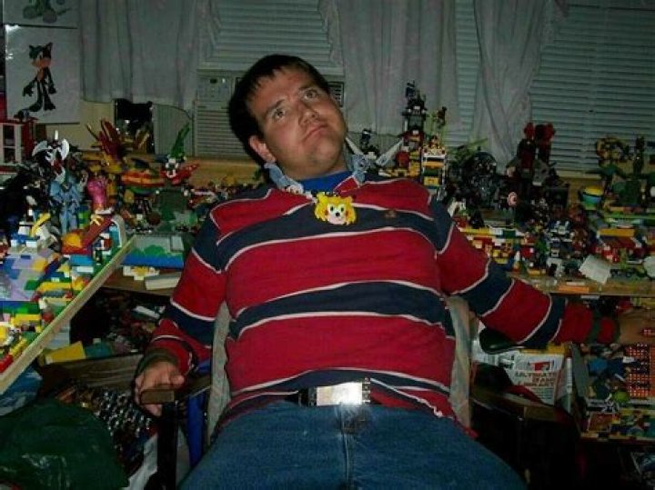 Chris Chan Debate: Unpacking the Controversy and Insights