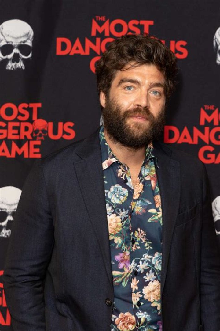 Chris Tamburello: The Mastermind Behind Modern Music Production