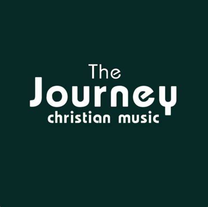 Christian Groupkillet: The Inspiring Journey of a Rising Music Talent