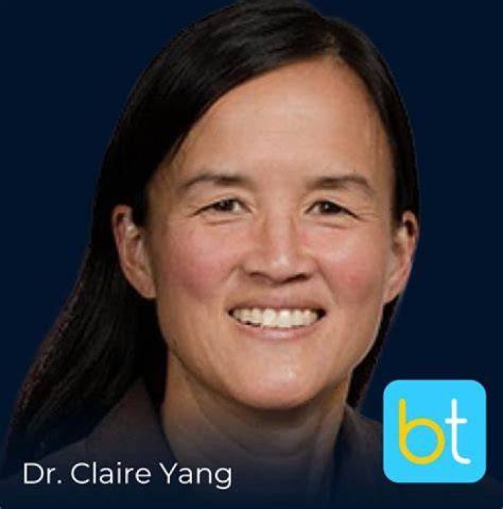 Christina Yang: A Comprehensive Biography and Insight into Her Remarkable Journey