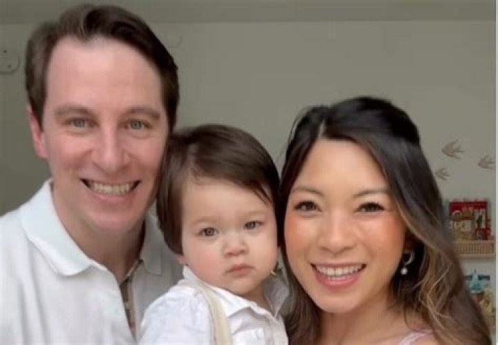 Christine Tran Ferguson Son Autopsy: A Comprehensive Analysis
