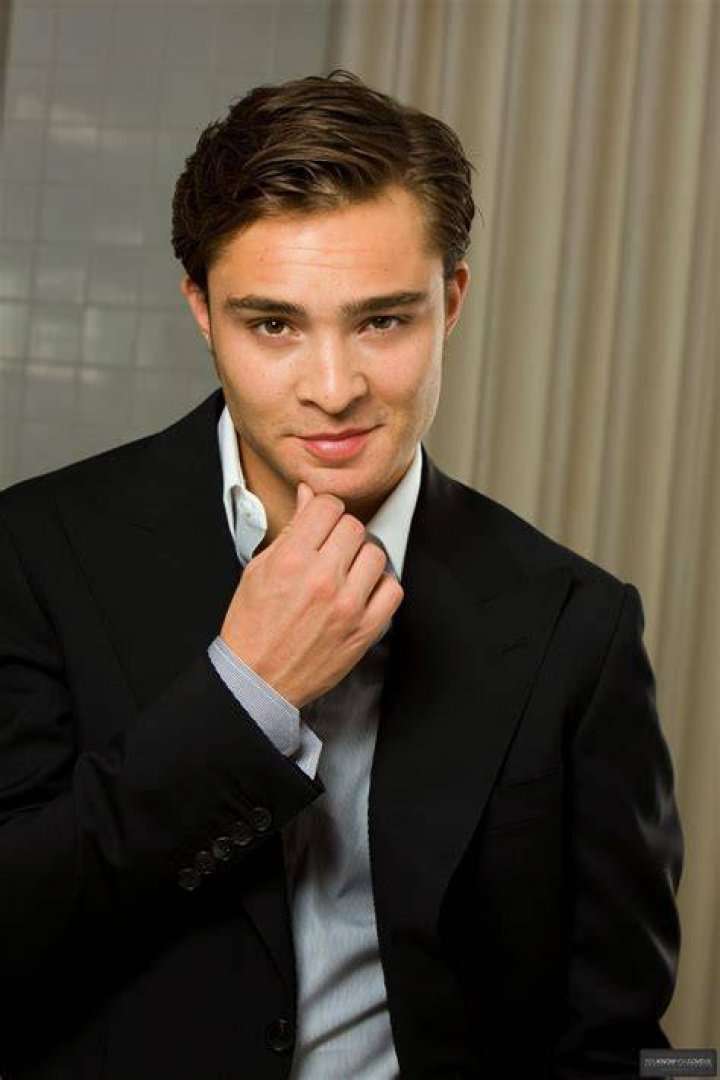 Chuck Bass Actor: Exploring the Iconic Role and the Talent Behind It