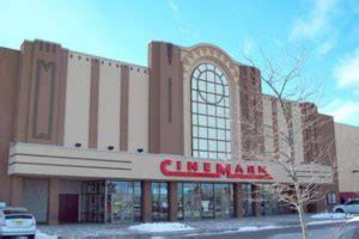 Cinemark Fayette Mall Times: Your Ultimate Guide to Movie Showtimes and Entertainment