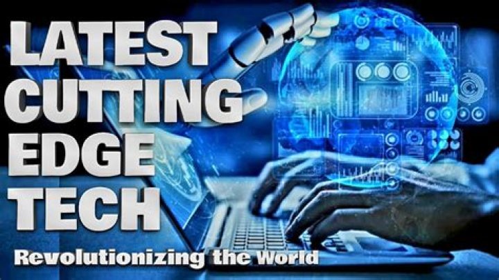 Citimuzik: Revolutionizing the Music Industry with Cutting-Edge Technology