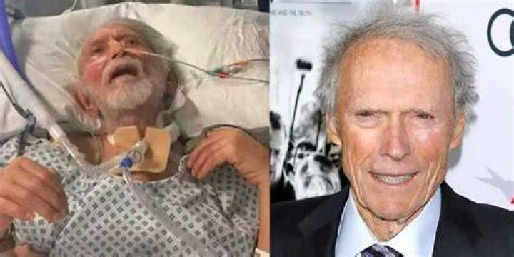 Clint Eastwood: Did He Die? Unveiling the Truth Behind the Legend
