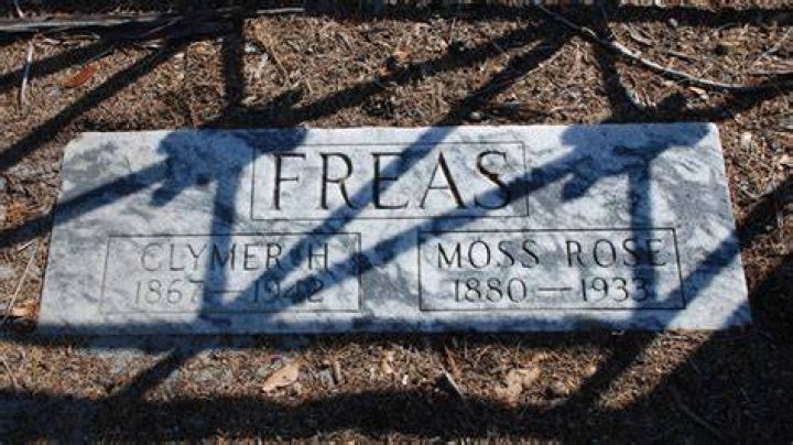 Clymer H. Freas: The Visionary Behind Modern Aviation Innovations