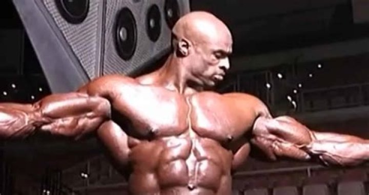 Coleman Weightlifting: Unleashing Strength and Passion