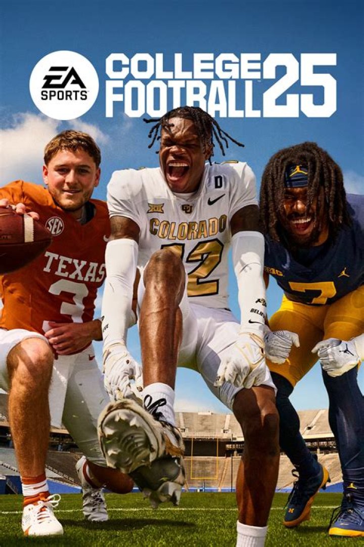 College Football 25 Game Modes: The Ultimate Guide to Enhancing Your Gaming Experience