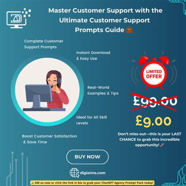 Comet Customer Service: The Ultimate Guide to Enhancing Your Business