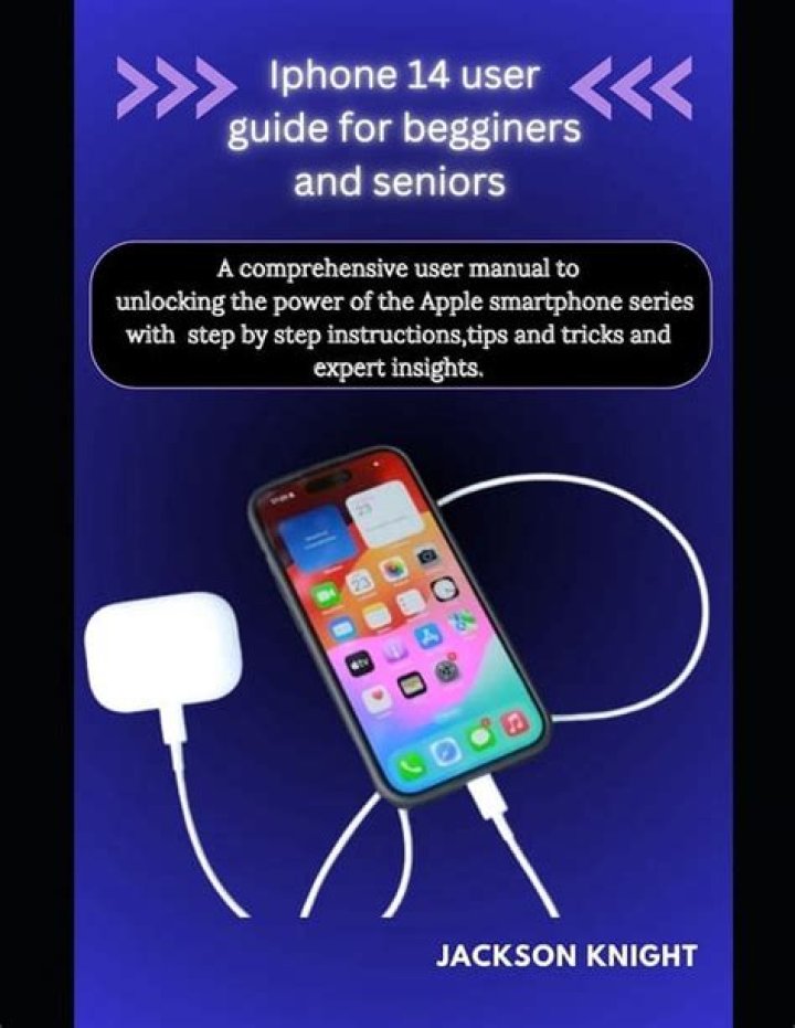 Comprehensive Guide to Apple Telephone Support: Tips, Tricks, and Expert Advice