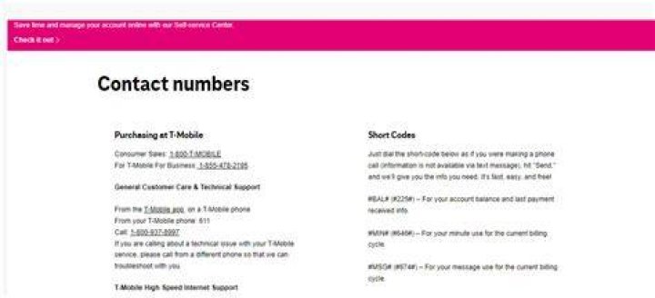 Comprehensive Guide to AT&amp;T Mobile Customer Support: Expert Solutions for Your Needs