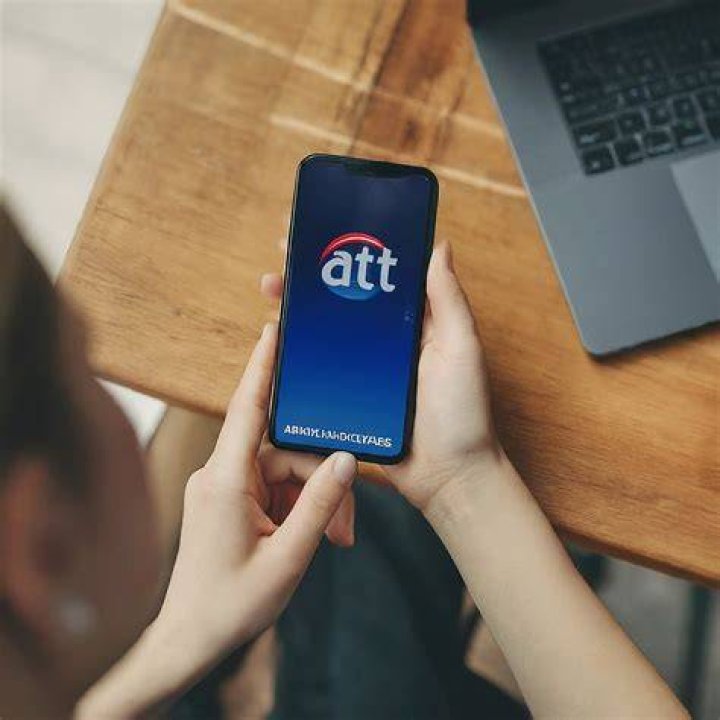 Comprehensive Guide to AT&amp;T Phone Number Services and Solutions