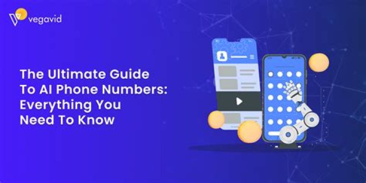 Comprehensive Guide to AT&amp;T Phone Numbers: Everything You Need to Know