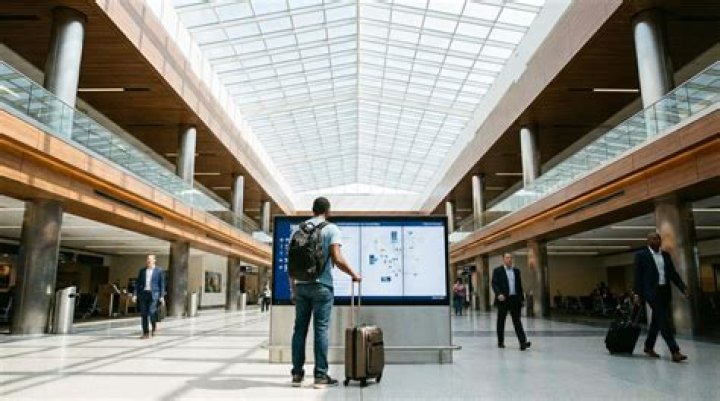 Comprehensive Guide to BJX Airport: Everything You Need to Know