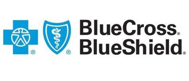 Comprehensive Guide to Blue Cross Blue Shield Benefits: Unlock Your Healthcare Potential