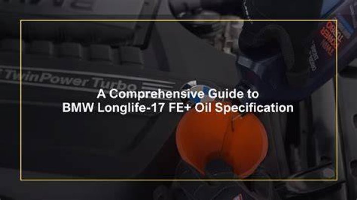 Comprehensive Guide to BMW Dealers in Delaware County, Ohio