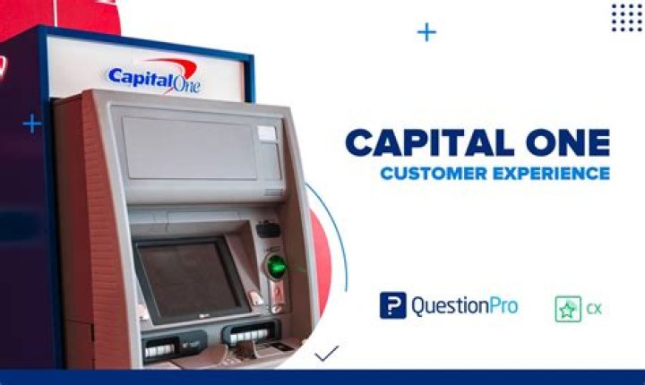 Comprehensive Guide to Capital One Bank Customer Service: Your Ultimate Resource