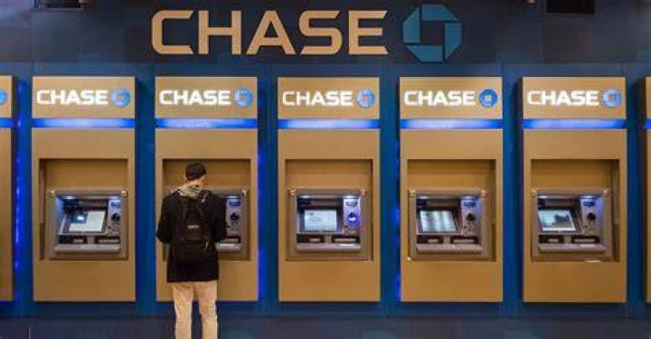 Comprehensive Guide to Chase Bank Number: Everything You Need to Know