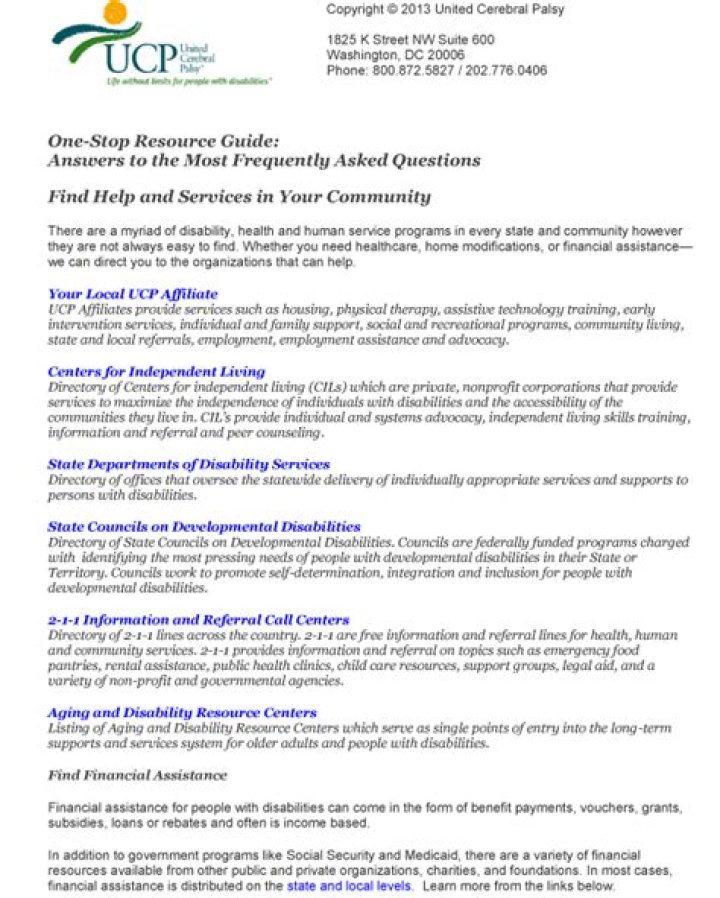 Comprehensive Guide to Chase Contact Info: Your One-Stop Resource