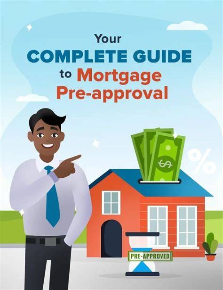 Comprehensive Guide to Chase Mortgage Approval: Everything You Need to Know