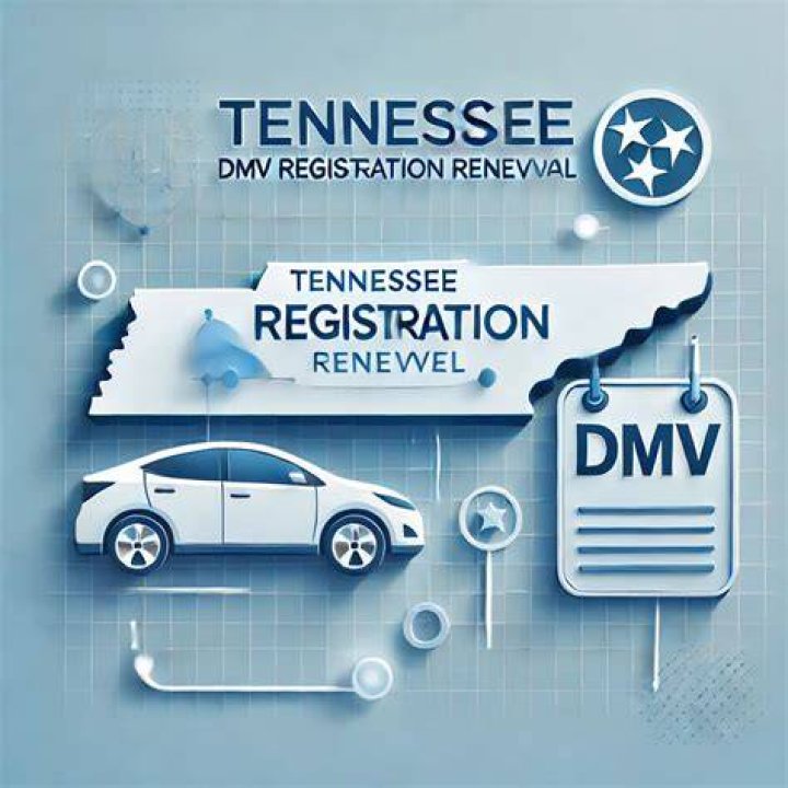 Comprehensive Guide to DMV Cost to Renew License: Everything You Need to Know
