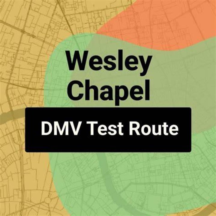 Comprehensive Guide to DMV Wesley Chapel: Services, Requirements, and Tips