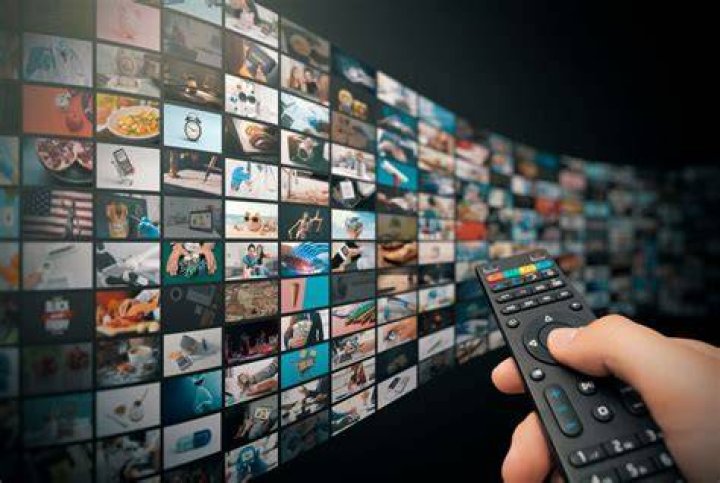 Comprehensive Guide to Internet TV Packages: Your Ultimate Entertainment Solution