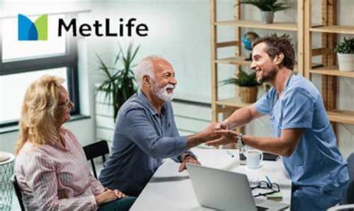 Comprehensive Guide to MetLife Insurance Customer Service: Expert Insights and Solutions