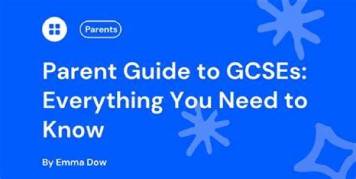 Comprehensive Guide to PropertyTax.LACounty.Gov: Everything You Need to Know