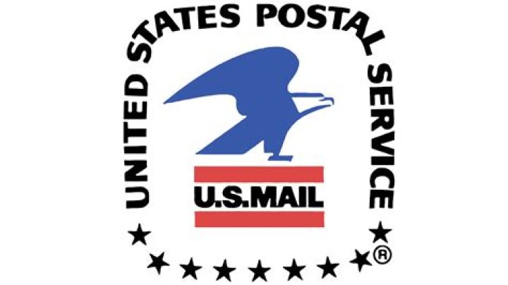Comprehensive Guide to Service Postal United States: Everything You Need to Know