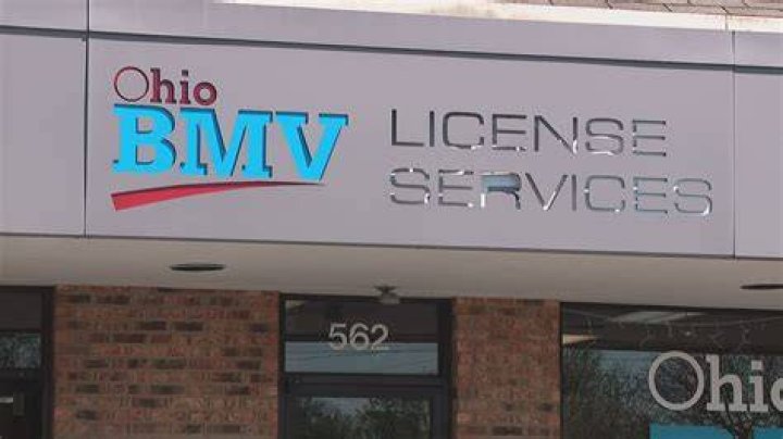 Comprehensive Guide to State of Ohio BMV Services