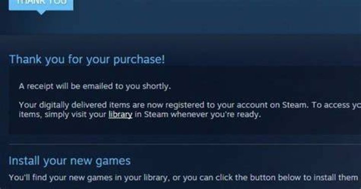 Comprehensive Guide to Steam Refunds: Everything You Need to Know