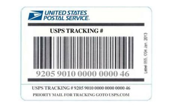 Comprehensive Guide to United Postal Service Tracking: Stay Updated on Your Shipments