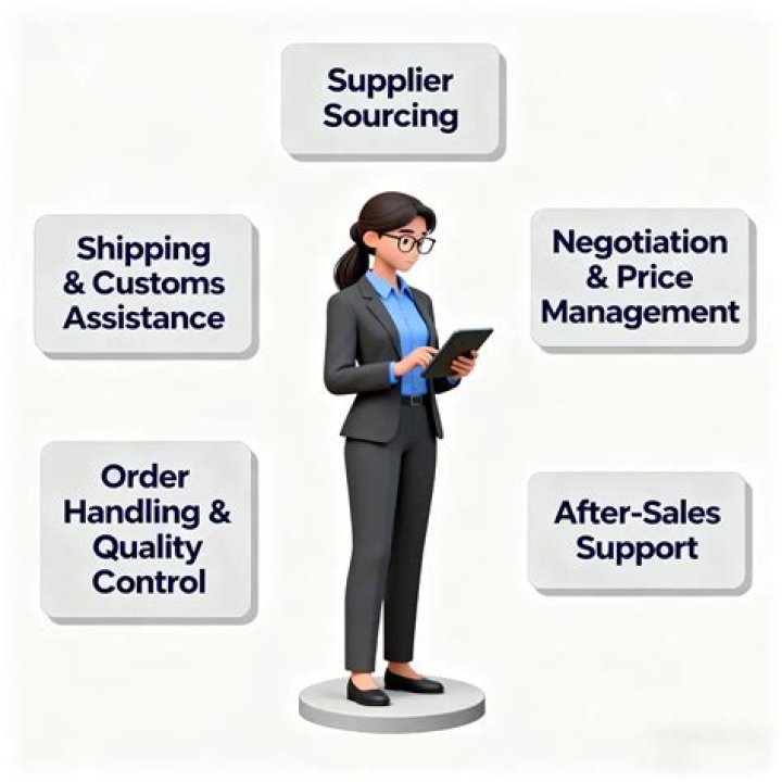 Comprehensive Guide to UPS Agent Number: Everything You Need to Know