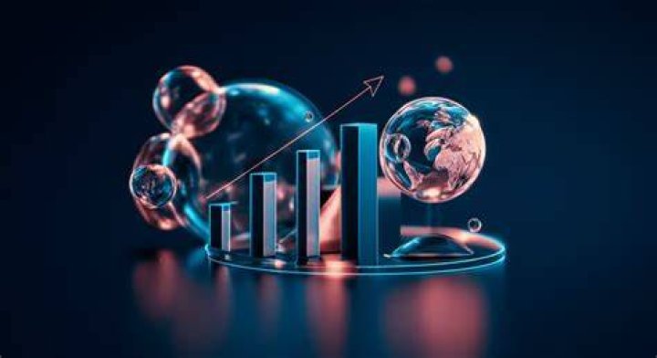 Comprehensive Guide to Viemo Plans: Unlock the Potential of Video Marketing