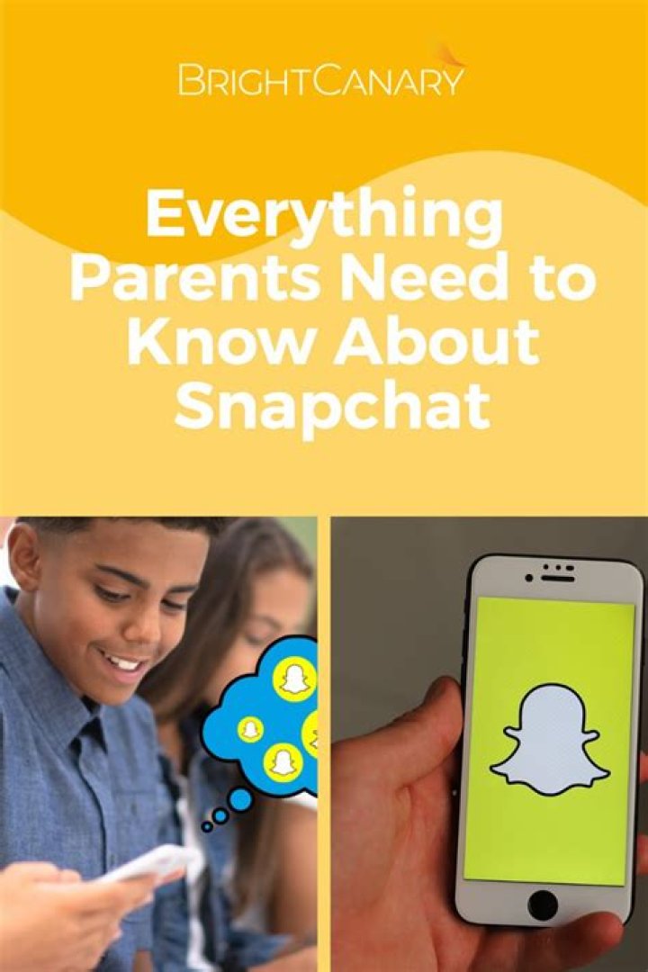 Comprehensive Guide to Web.snapchat.com: Everything You Need to Know